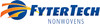 Fytertech